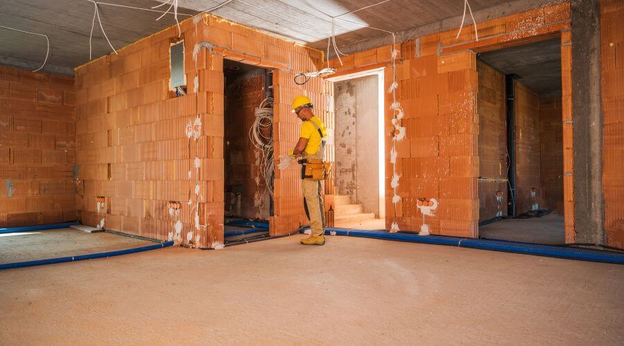 Expert top industrial roofings services in Valley Park, MS
